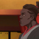 Netflix's <i>Yasuke</i> Has a Character Issue That's Bugging Me